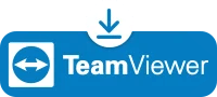 Teamviewer Logo